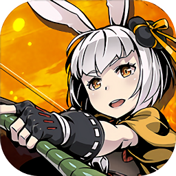 神魔录ios下载-神魔录苹果版下载v7.4.3 iPhone版