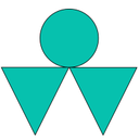 诺客家园(文明信息平台) v2.1.2 最新版