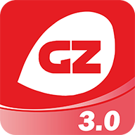 掌中广视直播手机版下载-掌中广视appv3.3.1 安卓版