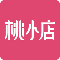 桃小店app下载-桃小店v3.0.0 最新版