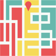 同城大事 v1.0.60 手机版