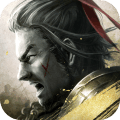 铁血王师小米版 v2.4.0 安卓版