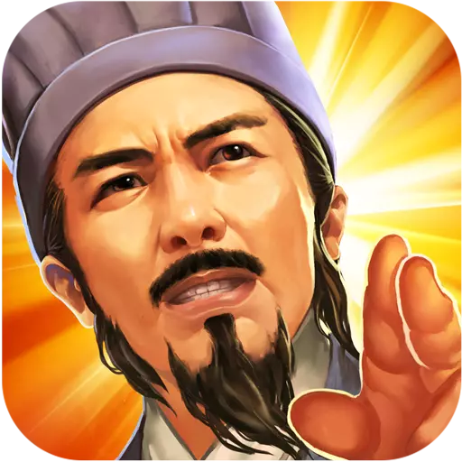 横扫千军华为版 v18.3.0 安卓版
