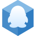 Q立方桌面手机版 v6.0.2 安卓版