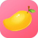 芒果君 v21.1.11 最新版