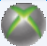 xbox360模拟器pc版-xbox360模拟器(xplorer360)下载v3.2.9.81 汉化版