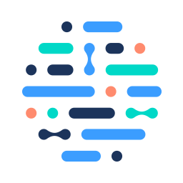 爱达健康app下载-爱达健康v2.1.1 安卓版