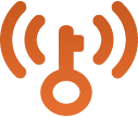 wifi随便破ipad版下载v9.9.99 苹果ios版