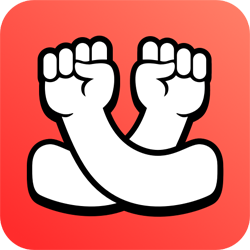 无双队友app v1.0.1.6 最新版