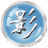 闻道投影助手下载-闻道投影助手免注册码下载v1.2.0.0 免费版