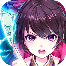 封神召唤师oppo客户端下载-封神召唤师oppo版本v5.8.0.0 安卓版