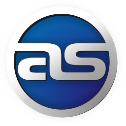 iSurround音效增强系统(win7/win8) v1.0.0.1 官方免费版 