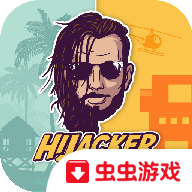 通缉者手游下载-通缉者v1.4 安卓版
