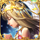 王者永恒小米版 v2.1.1 安卓版