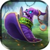 法兰魔法之光 v5.5.0 安卓版 法兰魔法之光 v5.5.0 安卓版