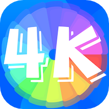氧气动态壁纸app v1.0.0 最新版