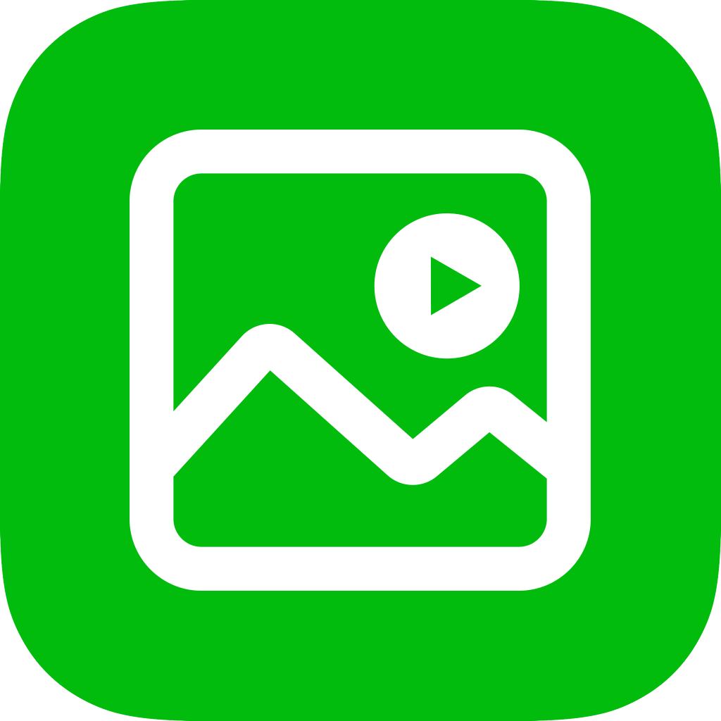 视频封面制作软件app v1.0.0 官方版