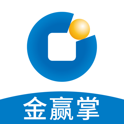 金赢掌app下载-金赢掌appv1.0.2 安卓版