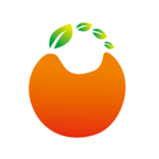 橙子网购助手app下载-橙子网购助手软件v4.1.0 安卓版
