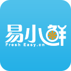 易小鲜 v2.3 安卓版