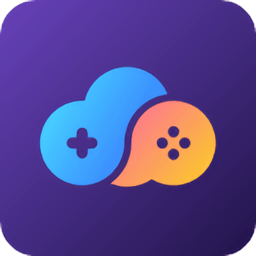 顺网云玩pc下载-顺网云玩游戏盒子下载v1.0.0.0 官方最新版