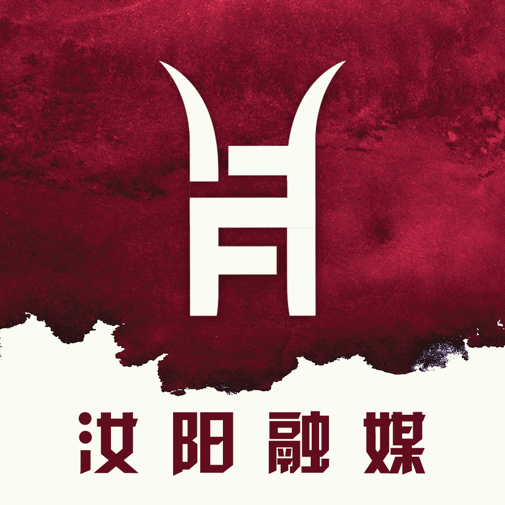 汝阳融媒app下载-汝阳融媒客户端v2.5.2 安卓版