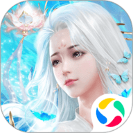 主宰飞仙九游版 v1.4.2 安卓版 主宰飞仙九游版 v1.4.2 安卓版