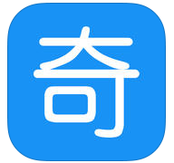 奇书小说ios版下载-奇书小说苹果版下载v1.0.4 iphone版