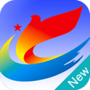 重庆荣昌app下载-重庆荣昌v2.2.8 安卓版