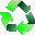 excel转dbf转换器-excel转换成dbf文件工具下载v1.0 绿色免费版