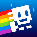 面罩之墓色彩 v1.0.27 安卓版