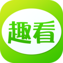 天天趣看安卓版 v1.0.2 手机版