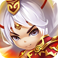 开黑三国手游下载-开黑三国v1.0.0 安卓版