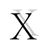 校效通下载-校效通appv5.0.3 官方最新版