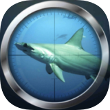 猎鱼射击(Hunting Fish Shooting : Hunter) v1.0.5 安卓版 猎鱼射击(Hunting Fish Shooting : Hunter) v1.0.5 安卓版