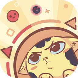 左瞄右喵ReeVoo v1.0 安卓版