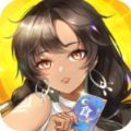 料理少女 v3.0 安卓版 料理少女 v3.0 安卓版