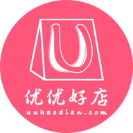 优优好店app v2.1.2 最新版