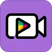 录屏幕视频app下载-录屏幕视频软件v1.3.0 最新版