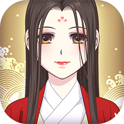 4339皇后成长计划2手游下载-皇后成长计划24399版v1.0.2 安卓版