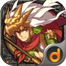 真命手游腾讯版 v1.2.0 安卓版