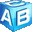嘉兴红十电脑版游戏 v8.0.7 官方pc版 