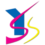 掌上双鸭山客户端 v3.4.06 安卓版