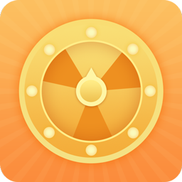 趣决定转盘APP下载-趣决定转盘软件v1.0.2 安卓版