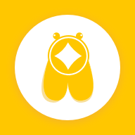 带响儿app v1.1.10 最新版 带响儿app v1.1.10 最新版