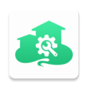 云庭物业通app下载-云庭物业通v1.1.6.0 安卓版