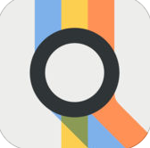 迷你地铁ios-迷你地铁苹果版(Mini Metro)(暂未上线)v1.3 iPhone版