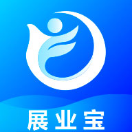 展业宝app下载-展业宝v1.5.0 安卓版