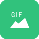 动态图片制作App v1.3.9 安卓版