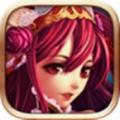 云中战姬手游下载-云中战姬v1.7.1 安卓版